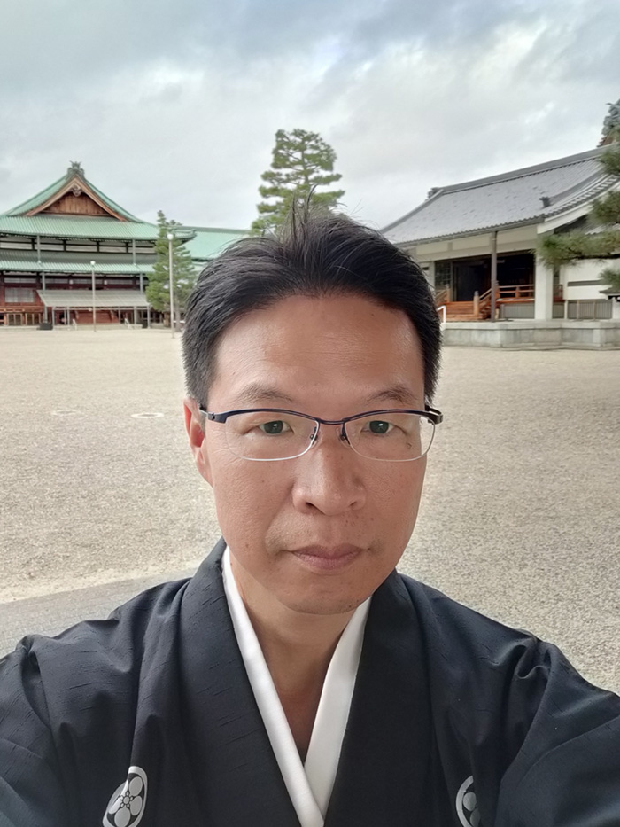 遠藤　ちひろ